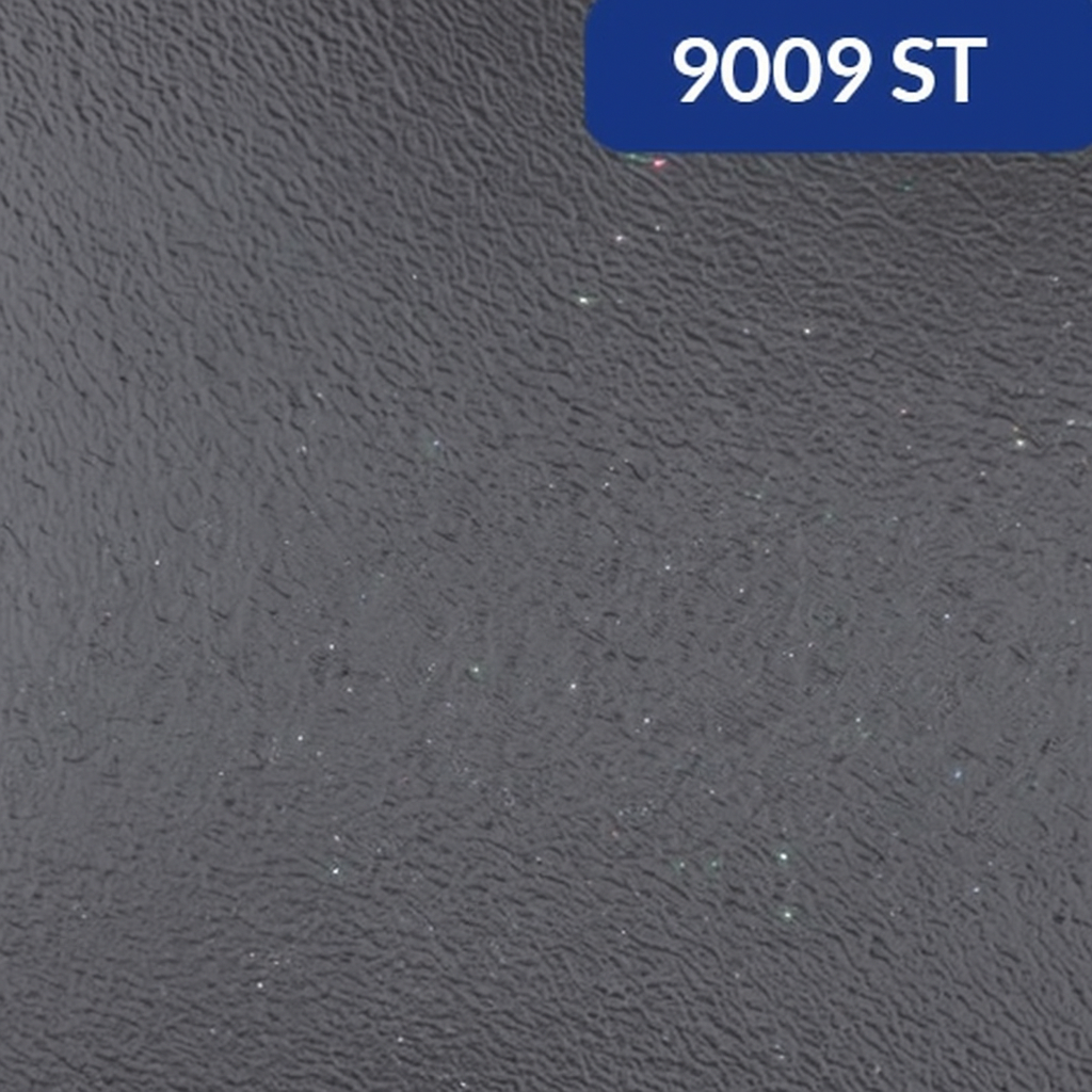 9009 ST