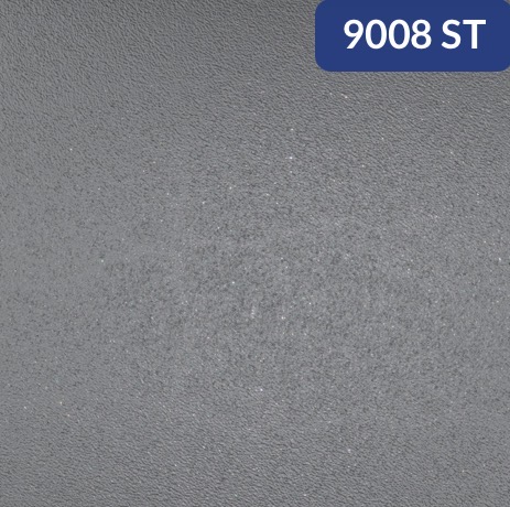 9008 ST