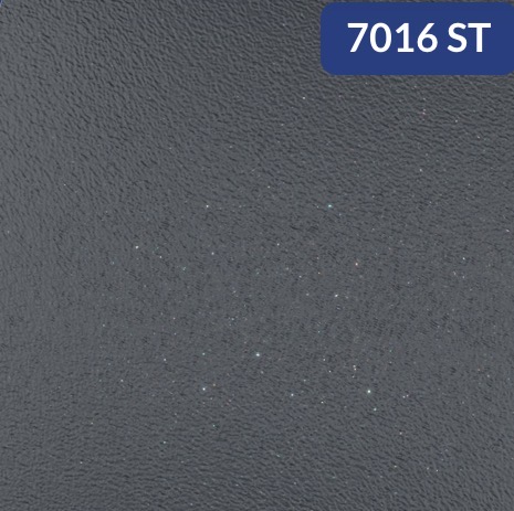 7016 ST