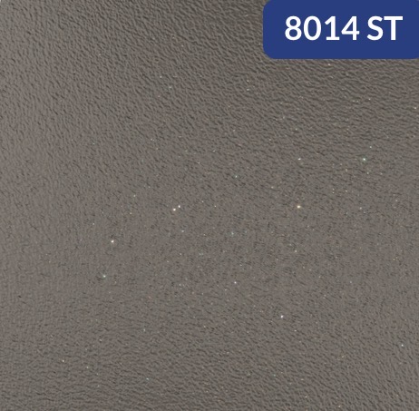 8014 ST