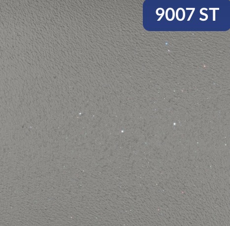 9007 ST