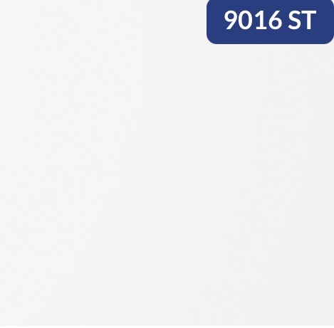 9016 weiß