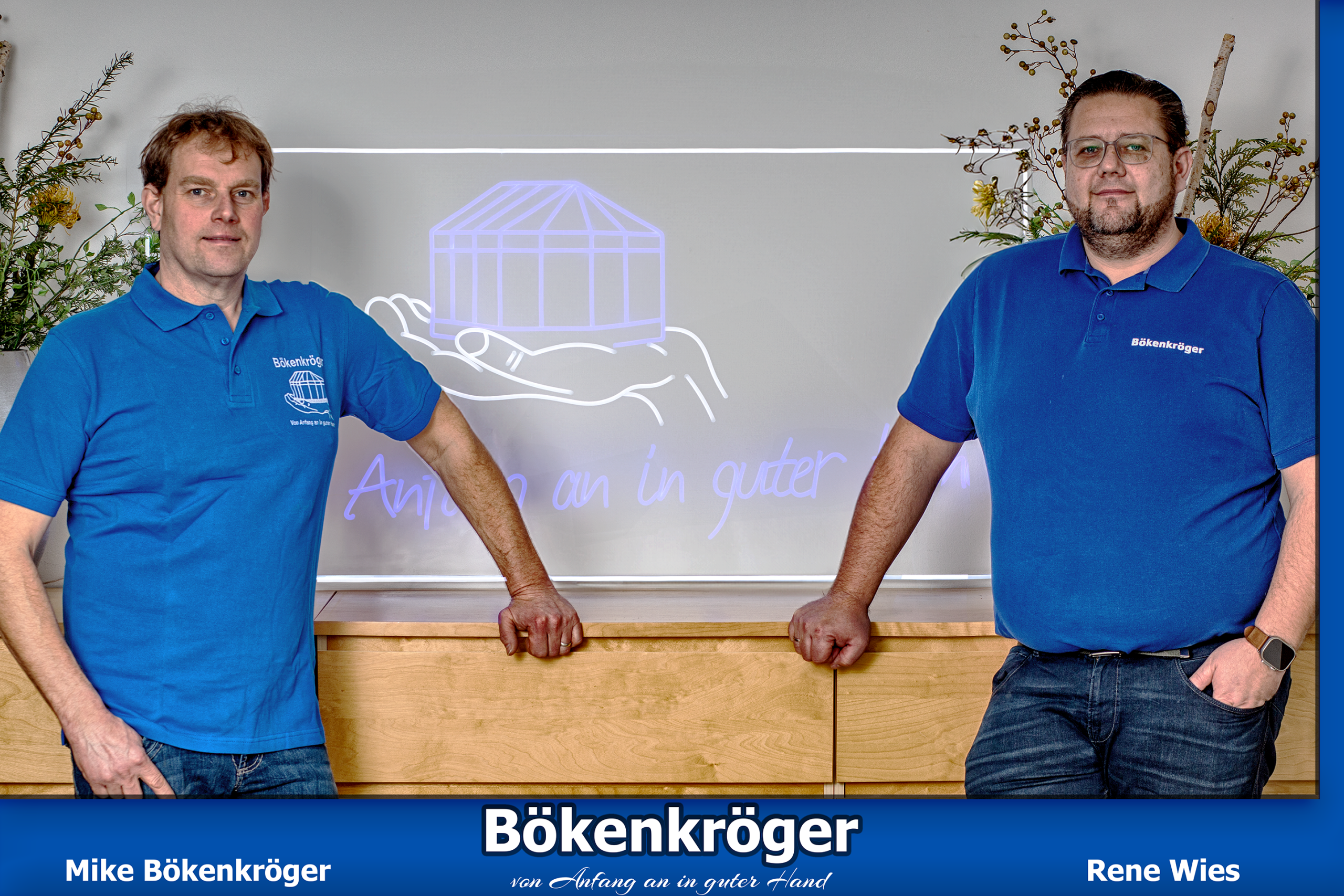 Bökenkröger Portrait 03